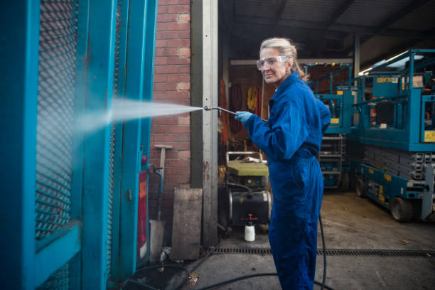 Best Rust Removal  in Geneva, NY