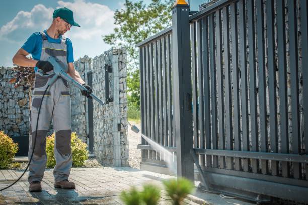 Best Spring Cleaning  in Geneva, NY