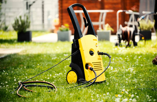 Winterizing Services in Geneva, NY